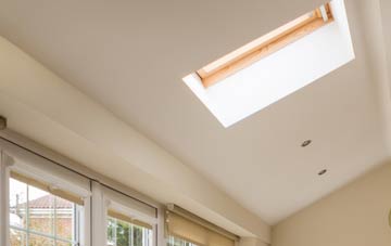 Ugthorpe conservatory roof insulation companies