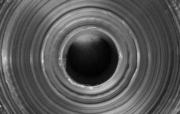 Ugthorpe edpm waterproofing