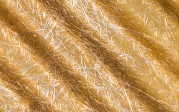 Ugthorpe fibreglass roof waterproofing