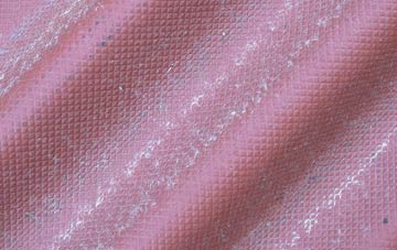 Ugthorpe fibreglass roofing costs