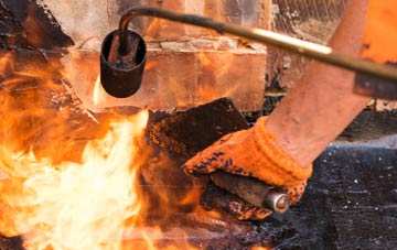 Ugthorpe flat roof repair companies