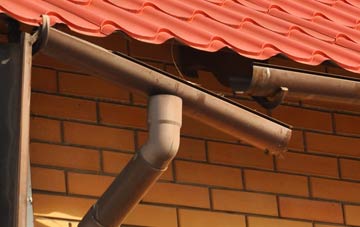 Ugthorpe gutter repair costs