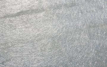 Ugthorpe laminate fibreglass or shingles?