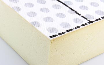 meeting Ugthorpe building codes