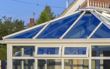 professional Ugthorpe conservatory insulation