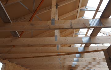 Ugthorpe roof truss costs