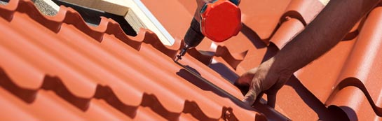 save on Ugthorpe roof installation costs