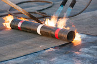 free Ugthorpe roof quotes