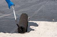 find the best Ugthorpe roofing companies