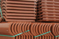 free Ugthorpe clay roofing quotes