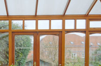 free Ugthorpe conservatory insulation quotes