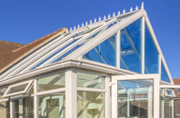 Ugthorpe conservatory roof repairs