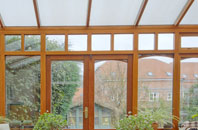 free Ugthorpe conservatory roof repair quotes