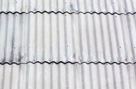 Ugthorpe corrugated roof quotes
