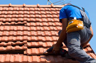 Ugthorpe urgent roof repairs