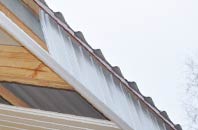 find rated Ugthorpe fascia repair companies