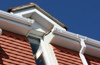 Ugthorpe fascias