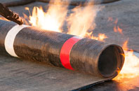 free Ugthorpe re-felting quotes