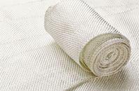 Ugthorpe fibreglass roofing repairs