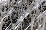 free Ugthorpe fibreglass roof repair quotes