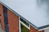 free Ugthorpe flat roofing insulation quotes