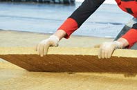 find rated Ugthorpe roof insulation companies