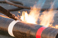 Ugthorpe flat roofing replacement