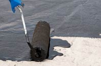 find rated Ugthorpe roof sealing companies