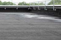 find rated Ugthorpe flat roofing companies