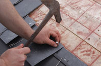 free Ugthorpe garage roof repair quotes