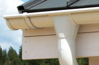 free Ugthorpe gutter installer quotes