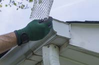 rated Ugthorpe guttering repair companies