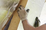 rated Ugthorpe roof insulation companies