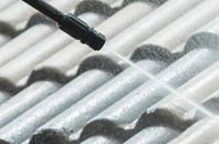 rated Ugthorpe roof cleaning companies