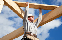 Ugthorpe roof replacement work