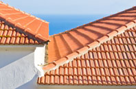 free Ugthorpe roof tile quotes
