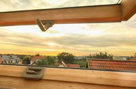 rated Ugthorpe roof window companies