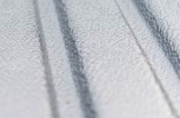 find rated Ugthorpe rubber roofing companies