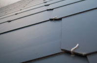 free Ugthorpe slate tile quotes