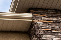 free Ugthorpe soffit repair quotes