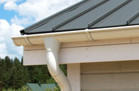 Ugthorpe soffits