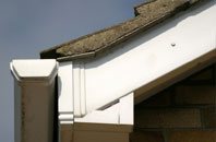 free Ugthorpe soffit quotes