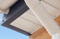 find rated Ugthorpe soffit companies