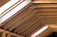 Ugthorpe tapered roof insulation quotes